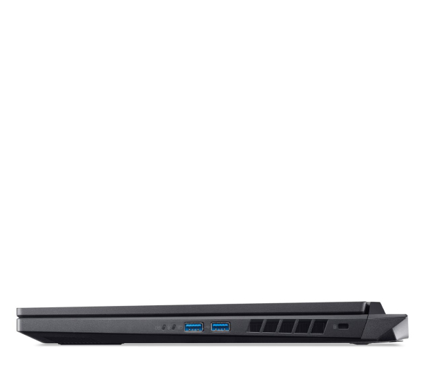 Acer Nitro 16 R9-7940HS/32GB/1TB+1TB/Win11X RTX4060 - 1197053 - zdjęcie 7